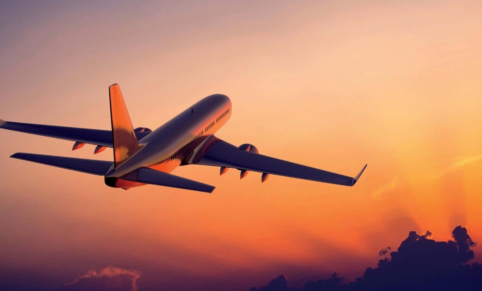 EFL Travels