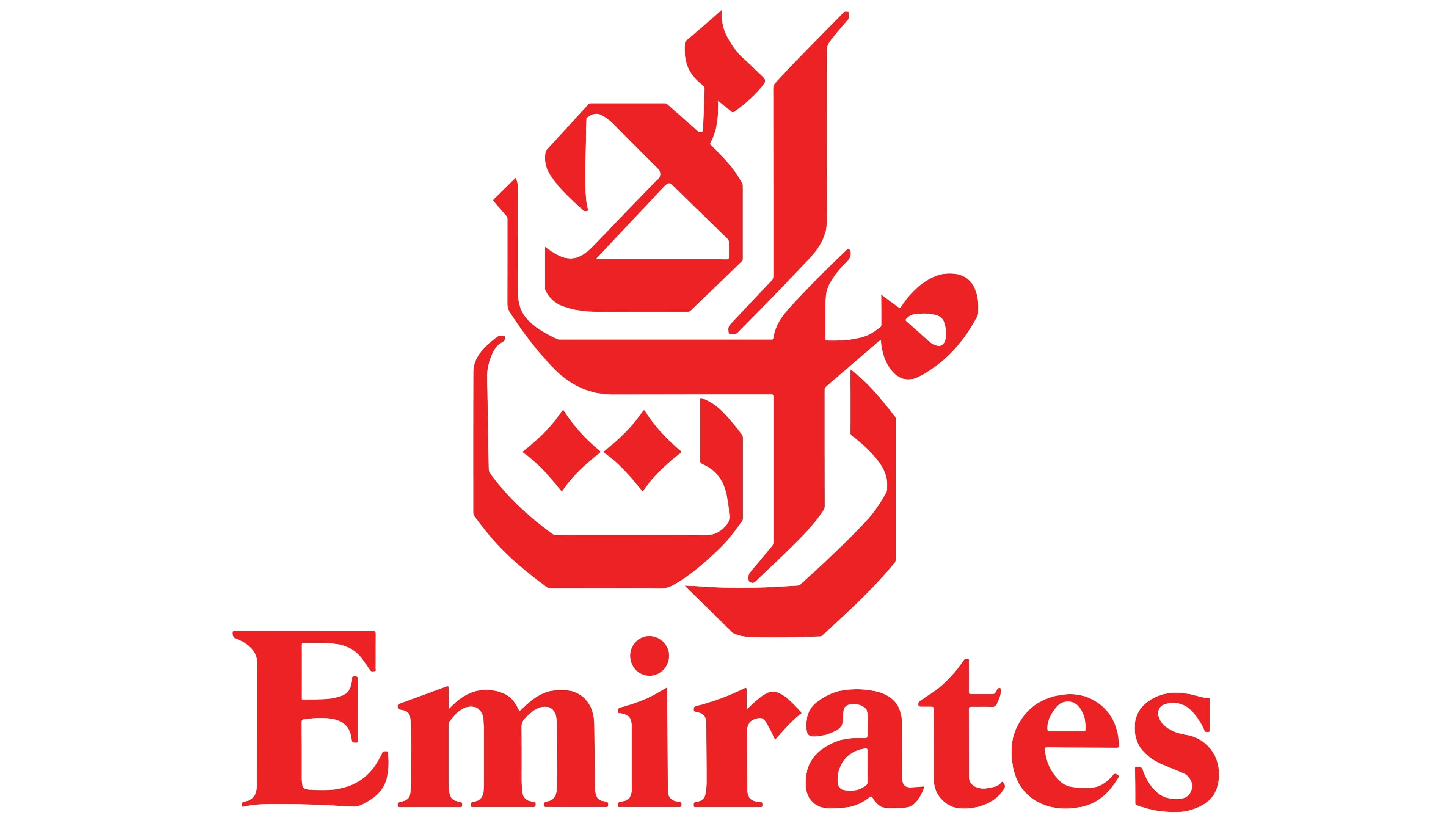 EMAAN FAST LINK